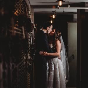 Meet your Posher, Meghan